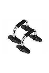 Resim Proforce Şınav Bar Seti 