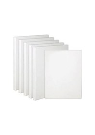 Resim Creart 80X120 Cm Tuval 