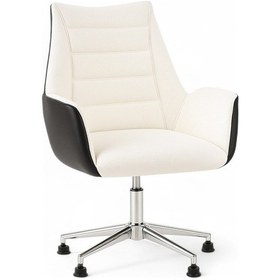 Resim Spider Sb Misafir Koltuğu Taba 