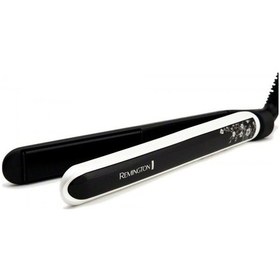 Resim Remington S9500 Pearl Saç Düzleştirici 
