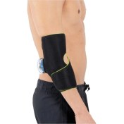 Resim Wingmed Buz Kompresli Dirseklik 