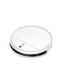 Resim Xiaomi Robot Vacuum Mop 2 Lite Akıllı Robot Süpürge 