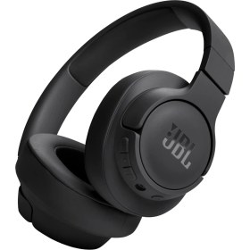 Resim Tune 720BT Wireless Kulaklık, Ct, Oe,siyah 