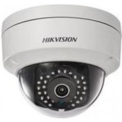 Resim Hıkvısıon DS-2CD2121G0-I 2mp Mini Ir Ip Dome Kamera (H.265+) 