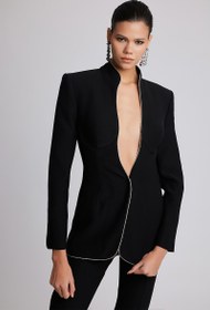 Resim Angela Blazer - 38 