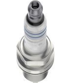 Resim Toyota Corolla 1.6 1994-2007 Bosch Nikel Buji 4 Adet 