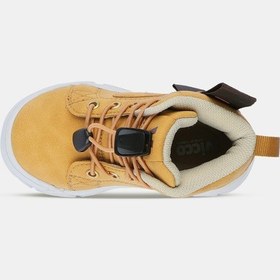 Resim Vicco Marcus Armalı Erkek Okul Öncesi Camel Bot Camel 