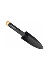Resim Fiskars Solid Bahçe Malası Dar (1000695) 