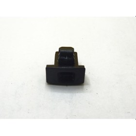 Resim Renault Clio 3 Su Fiskiye Memesi 289300010r 