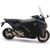 Resim Tucano Urbano Honda Forza 750 2021 Termoscud® Pro Diz Örtüsü R-21 