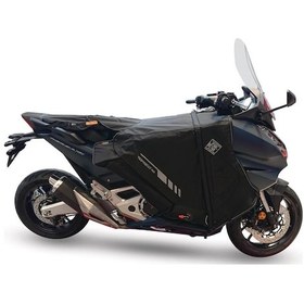 Resim Tucano Urbano Honda Forza 750 2021 Termoscud® Pro Diz Örtüsü R-21 