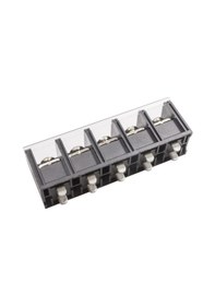 Resim DG88-05P-13-50A 16mm 5 Pin Terminal Klemens 