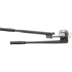 Resim Rıdgıd 36097 Model 400 Serisi 3/8''mm Sert Boru Bükme 