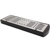 Resim Üstü Metal Jel Puro Nemlendirici Jel Humidifer Hy04 