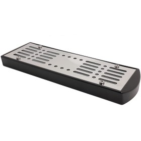 Resim Üstü Metal Jel Puro Nemlendirici Jel Humidifer Hy04 
