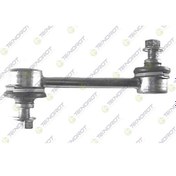 Resim TEKNOROT T-440 Stabilizer Z Rotu Arka Corolla E10 