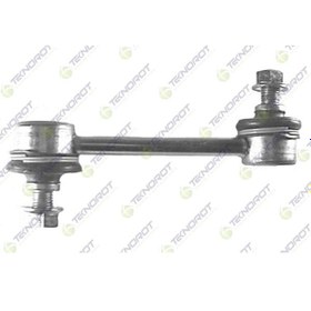 Resim TEKNOROT T-440 Stabilizer Z Rotu Arka Corolla E10 