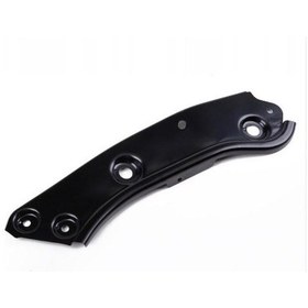 Resim Esse Otomotiv Caddy Touran 11-20 Sol Far Bağlanti Sacı - -1T0805932A - 1T0805932A 