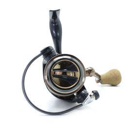 Resim Captain Viper 5000 Tekne Makinesi 7+1 BB - Standart 