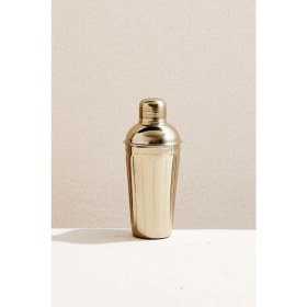 Resim Paşabahçe Kokteyl Shaker 22 cm 