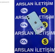 Resim Apple iPhone 11 İkinci El YD | 64 GB | Yeşil İkinci El İPHONE 11 64 GB YD -ARSLAN İLT.