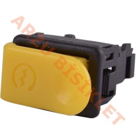 Resim Genel Markalar Marş Düğmesi Cub 100 