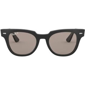 Resim Ray-Ban RB2168 901/P2 Erkek Güneş Gözlüğü 