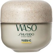 Resim Shiseido Waso Yuzu-C Beauty Sleeping Mask 50 ml 