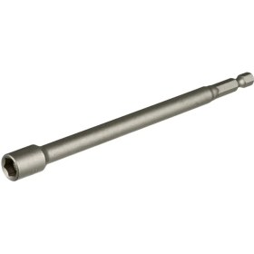 Resim Ekstra Uzun Manyetik Somun Adaptörü - 10X150 mm Nemere 
