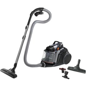 Resim Electrolux EUFC82EB Ultraflex Torbasız Elektrikli Süpürge 