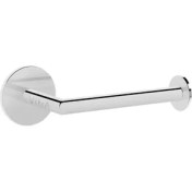Resim Artema Vitra Origin A44887 Tuvalet Kağıtlığı,krom 