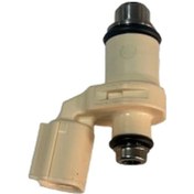 Resim Enjektör Delıght 125 A 