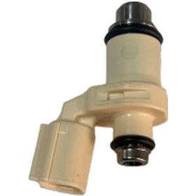 Resim Enjektör Delıght 125 A 