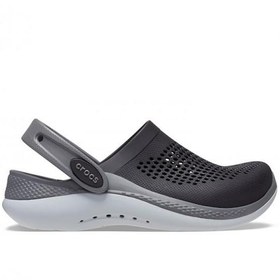 Resim Crocs Literide 360 Clog Erkek Çocuk Terlik 