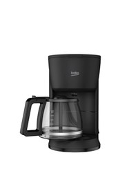 Resim Beko FK 5310 S Filtre Kahve Makinesi - Siyah Beko