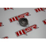 Resim Activa S 125 Marş Pinyon Kapağı Oem 