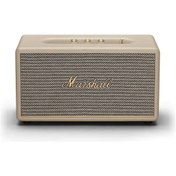 Resim Marshall Stanmore III Bluetooth Hoparlör 