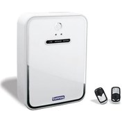 Resim Cuppon Sm- 1200 Kepenk Güç Kaynağı Ups Çift Çıkış 1200 W 