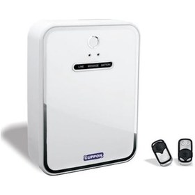 Resim Cuppon Sm- 1200 Kepenk Güç Kaynağı Ups Çift Çıkış 1200 W 