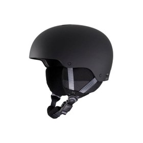 Resim ANON RIME 3 UNISEX ÇOCUK KASK 