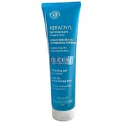 Resim Ducray Keracnyl Temizleme Jeli 100 ml 