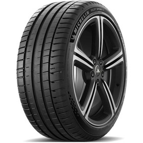 Resim Michelin 275/35R19 100Y Xl Zr Pilot Sport 5 Yaz Lastiği 2025 