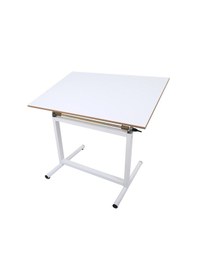 Resim 100X150 Profesyonel Çizim Masası 