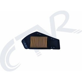 Resim Rks Bitter 125 Falcon - Mocco - Cappucıno 125 Hava Filtresi '- 