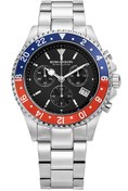 Resim Romanson AM0005HMWWA32W 