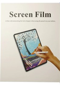 Resim Newface Apple iPad Uyumlu Pro 10.5 Stylus Pen Serisi 