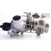 Resim Esse Oto - Captur Iı Megane Iv Kadjar Duster Iı Dokker Turbo Sarj 1.3 Tce H5h 18- Gar8502825012s 144106434r 