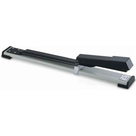 Resim Kw-trio Uzun Kollu Zımba Makinesi 32 Cm. - 20 Yaprak 