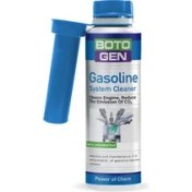 Resim Botogen Benzin Sistem Temizleyici 300 ml 