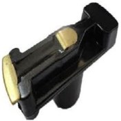 Resim WISCO 1212200 Tevzi Makarası Opel Astra F Vectra A C12Nz C14Nz 88 - 